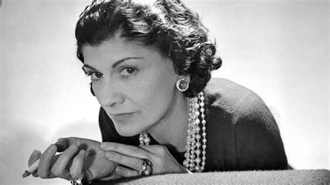 why is coco chanel important